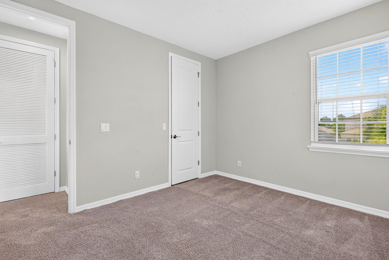 16443 PAYNES MILL DR — photo 44