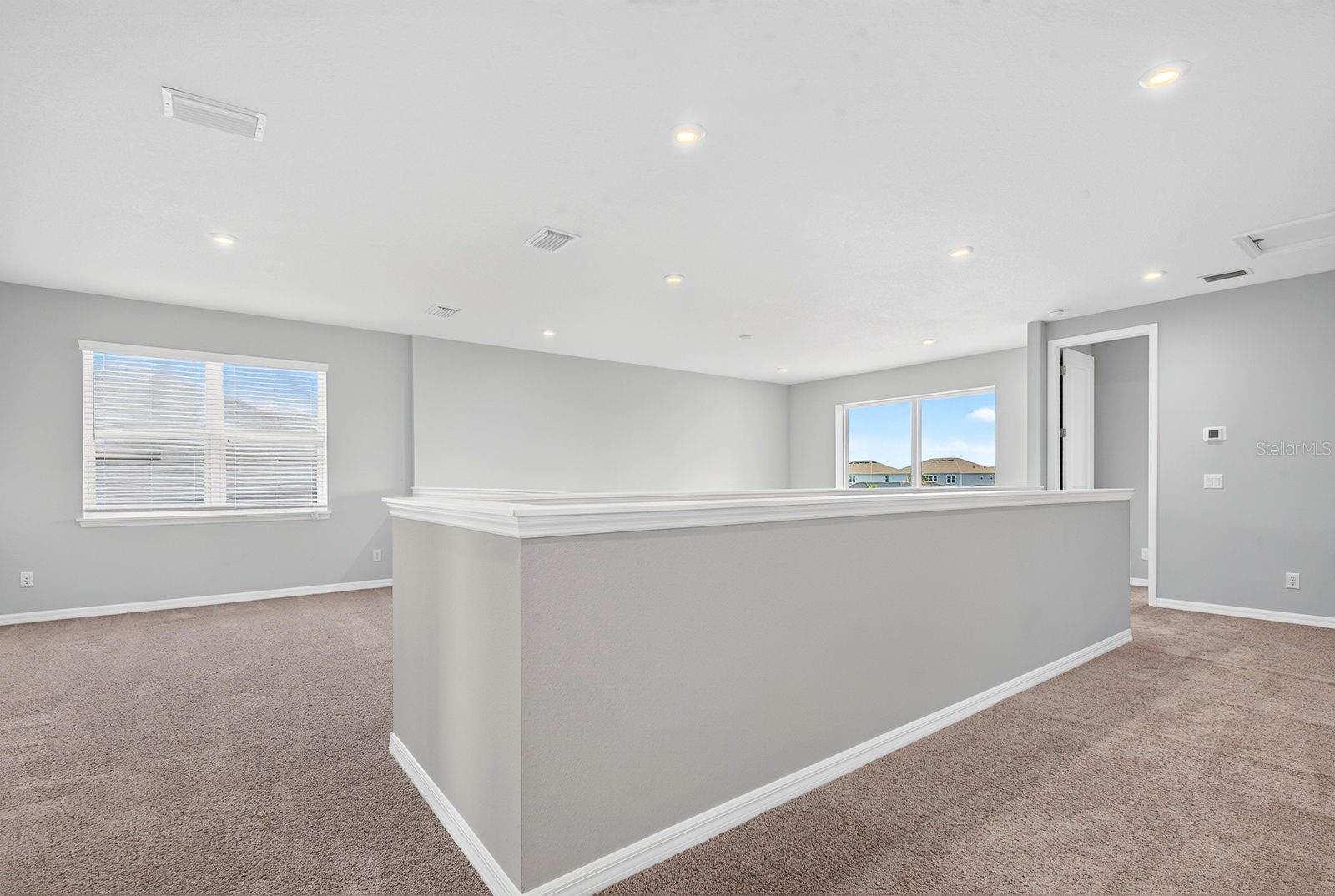 16443 PAYNES MILL DR — photo 33