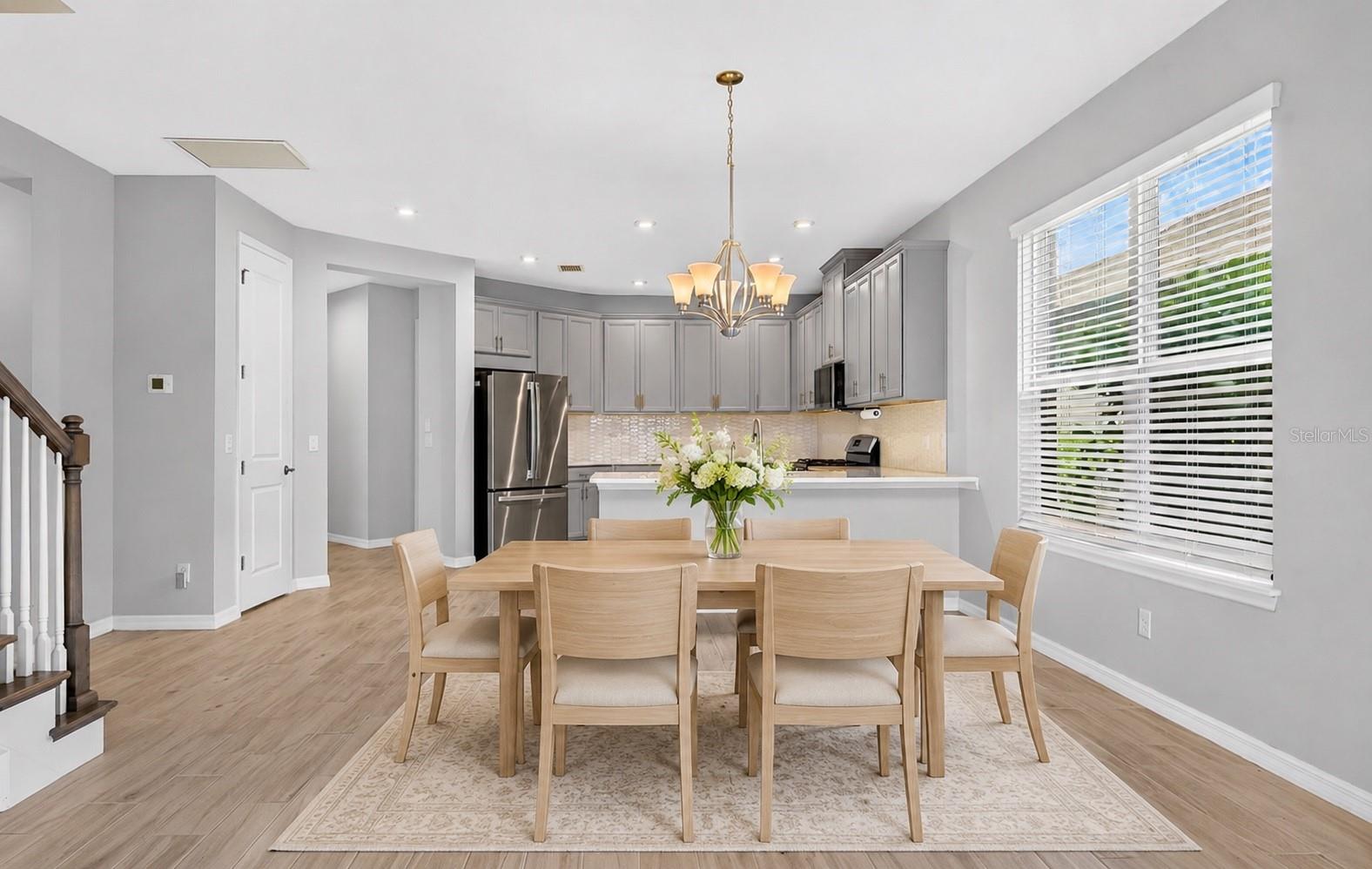 16443 PAYNES MILL DR — photo 16