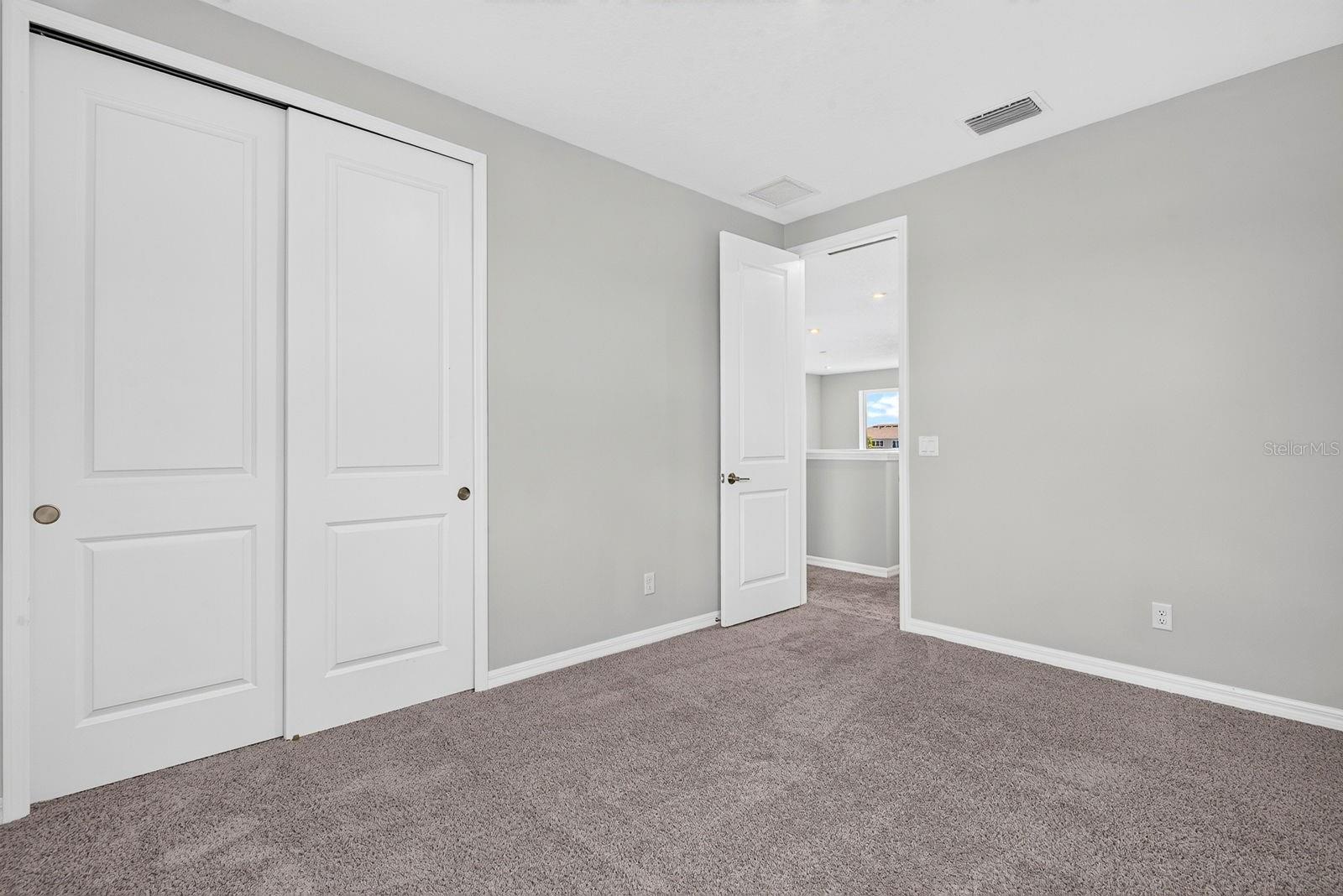 16443 PAYNES MILL DR — photo 41