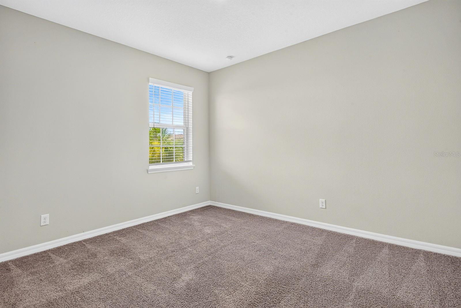 16443 PAYNES MILL DR — photo 42