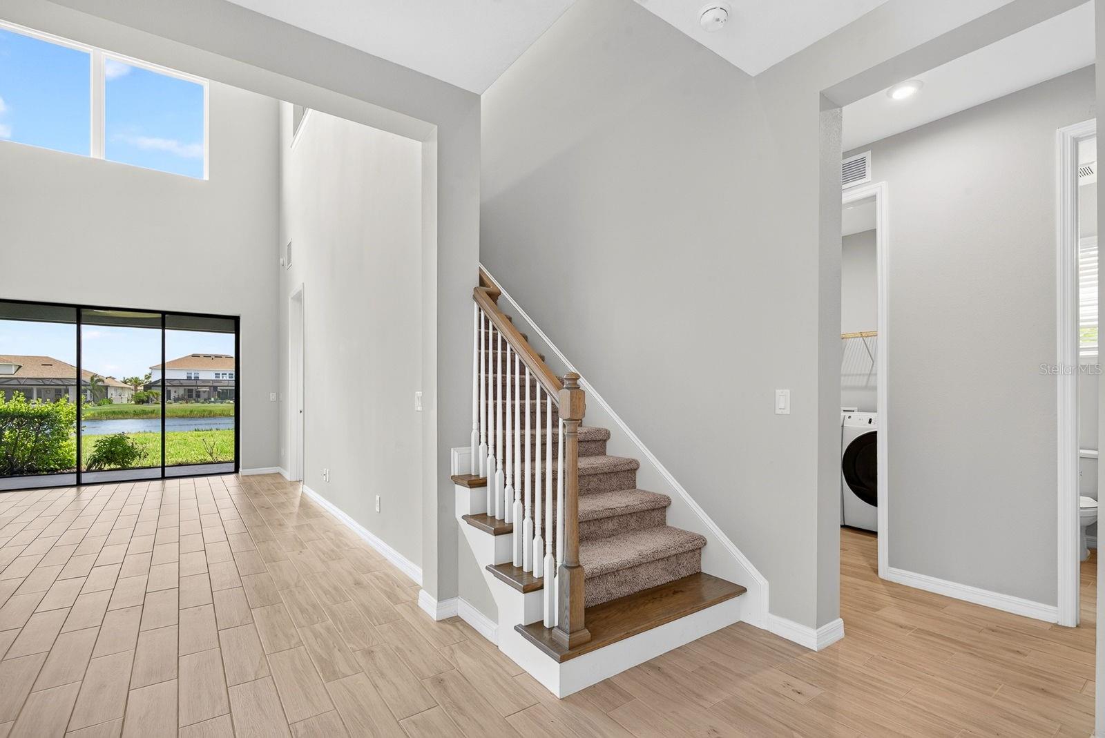 16443 PAYNES MILL DR — photo 18