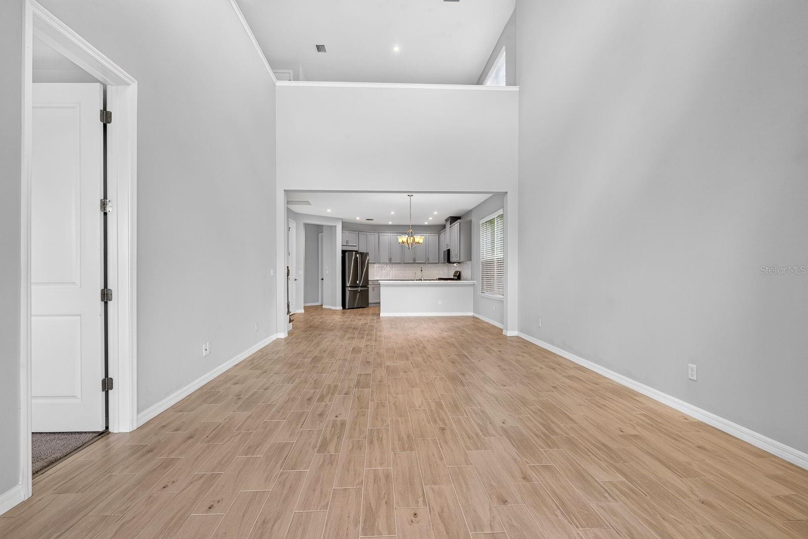 16443 PAYNES MILL DR — photo 17