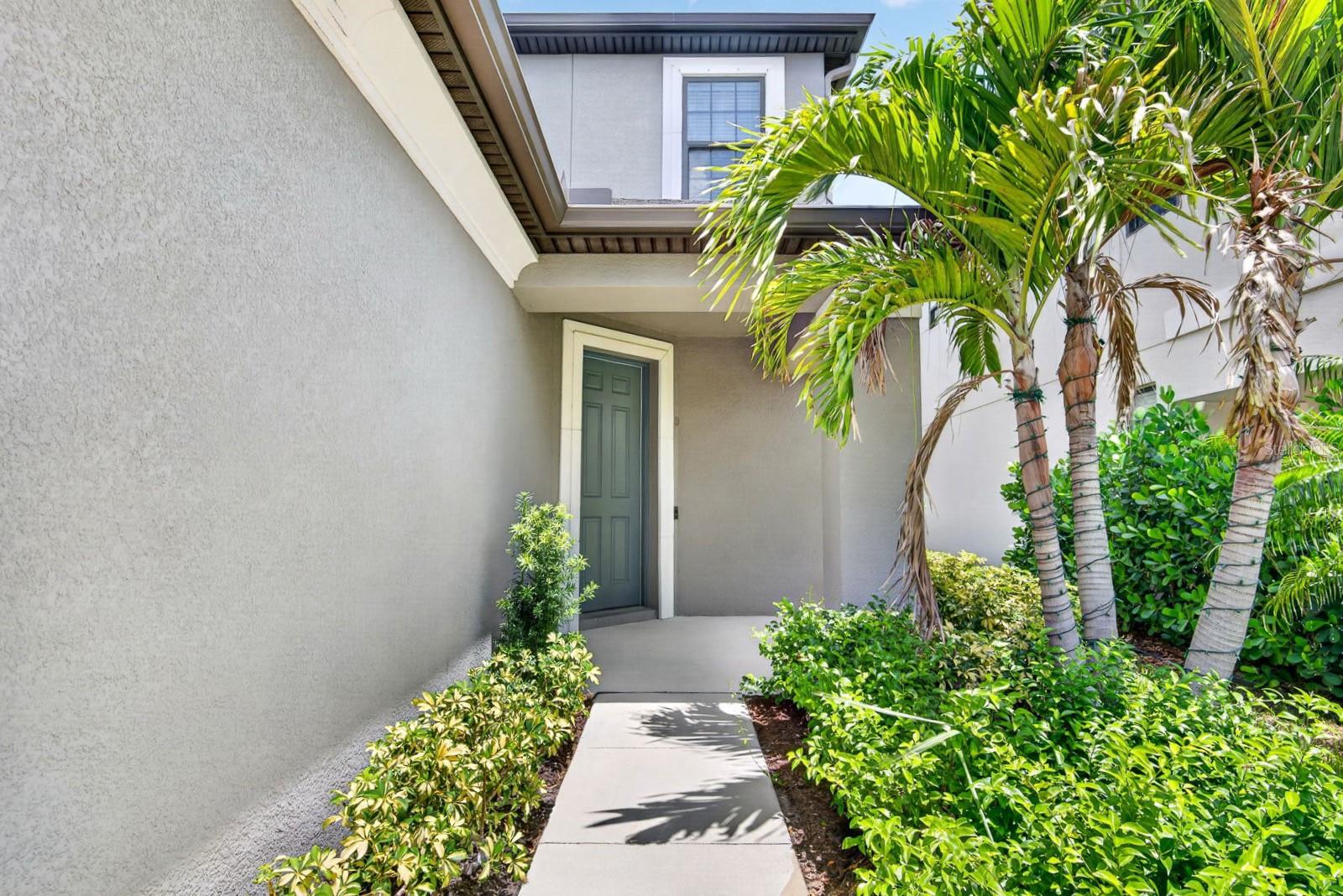 16443 PAYNES MILL DR — photo 3