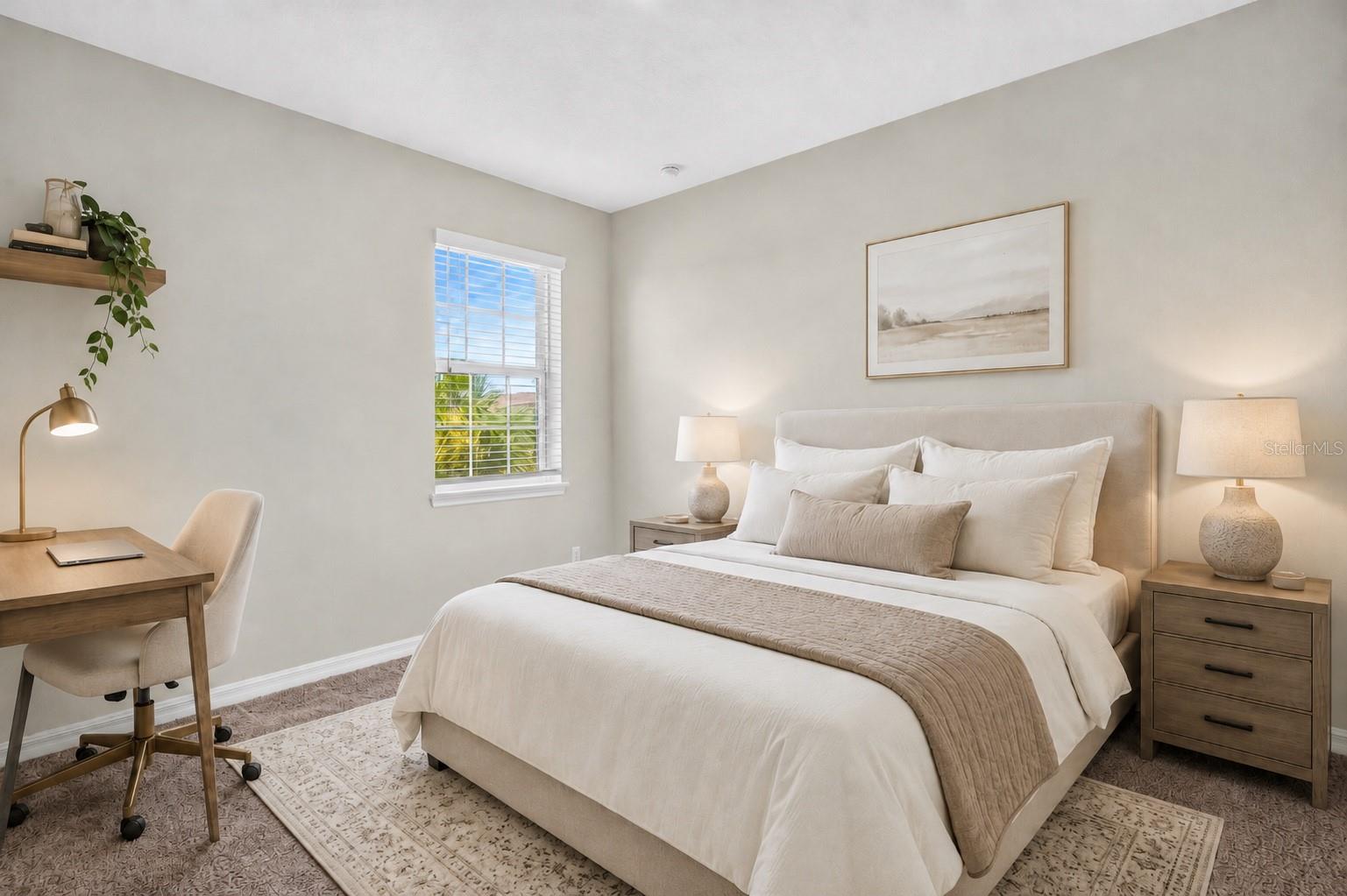 16443 PAYNES MILL DR — photo 43