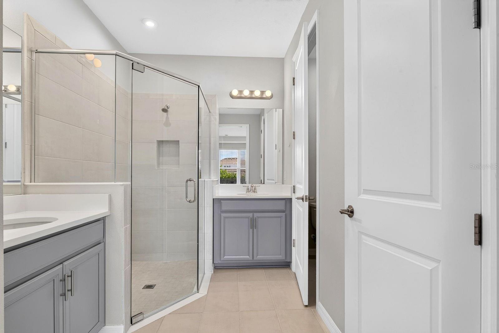 16443 PAYNES MILL DR — photo 24
