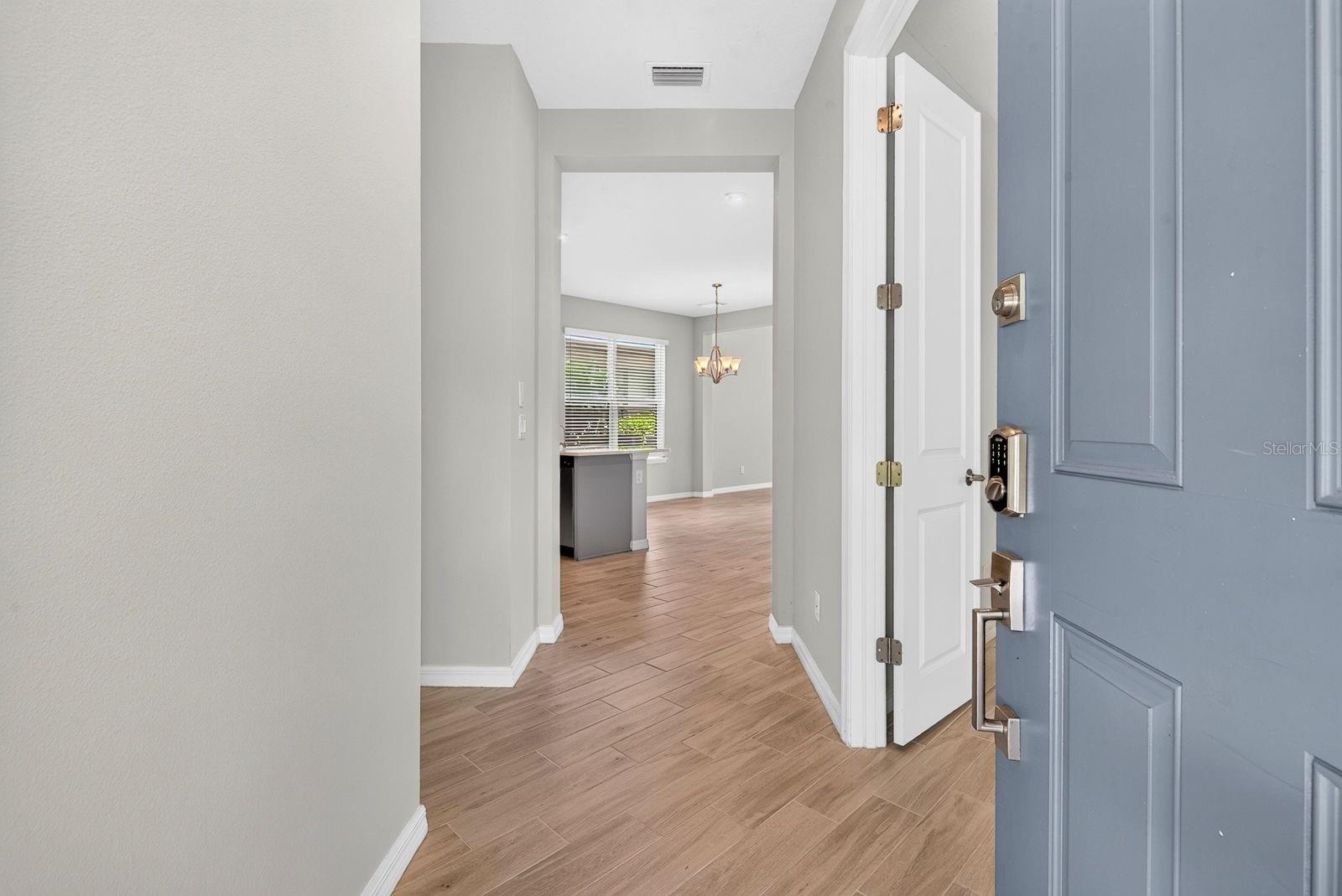 16443 PAYNES MILL DR — photo 4