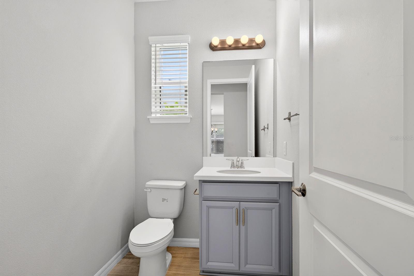 16443 PAYNES MILL DR — photo 30