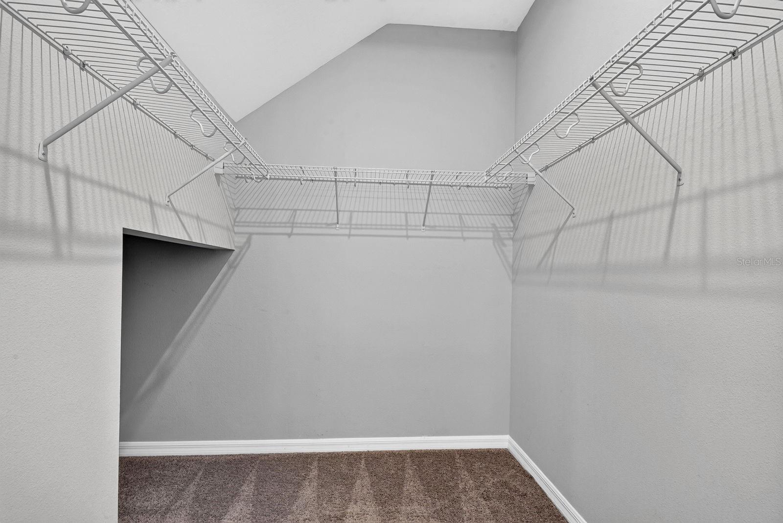 16443 PAYNES MILL DR — photo 26