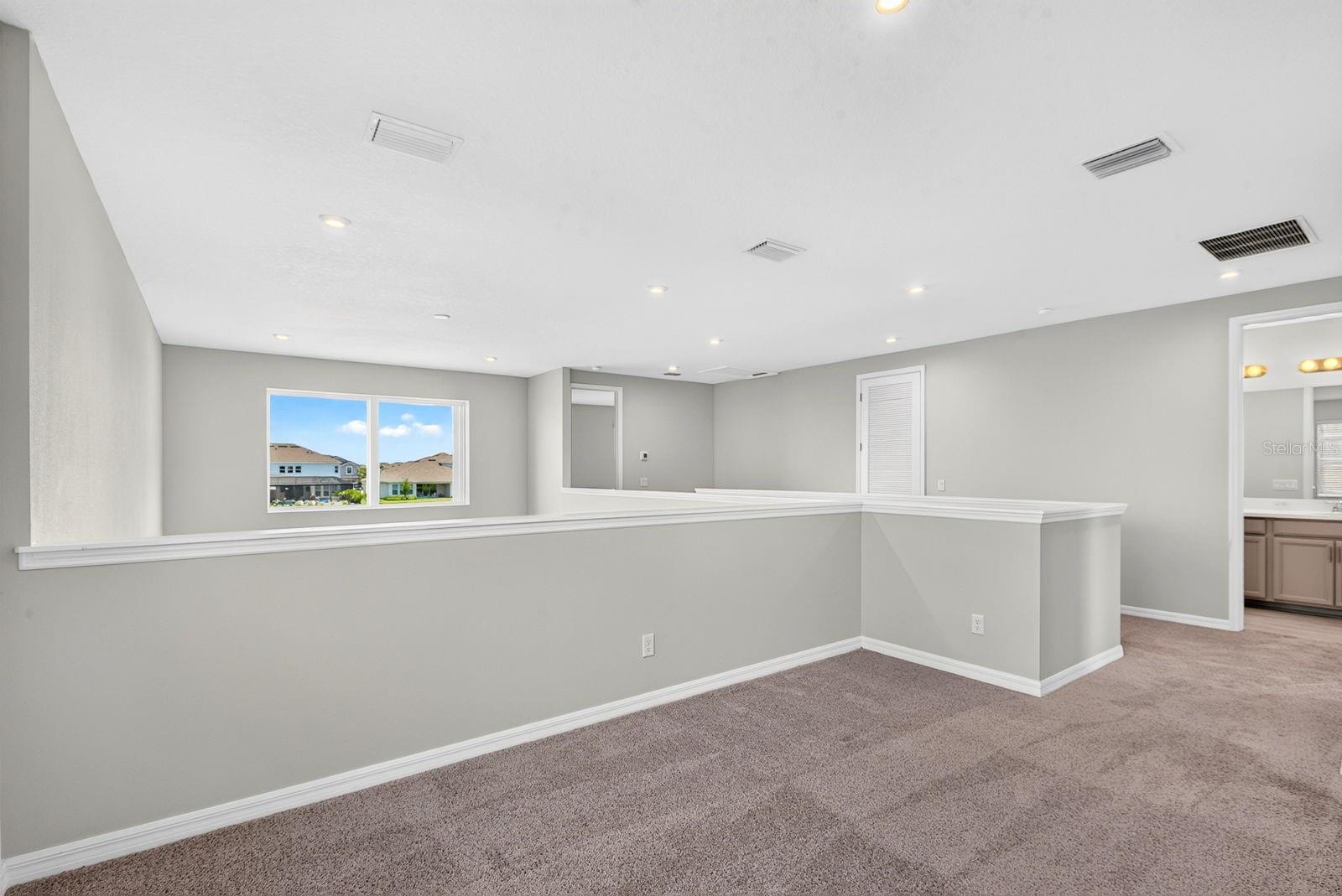 16443 PAYNES MILL DR — photo 34