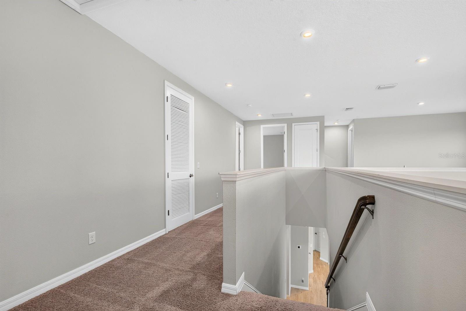16443 PAYNES MILL DR — photo 32