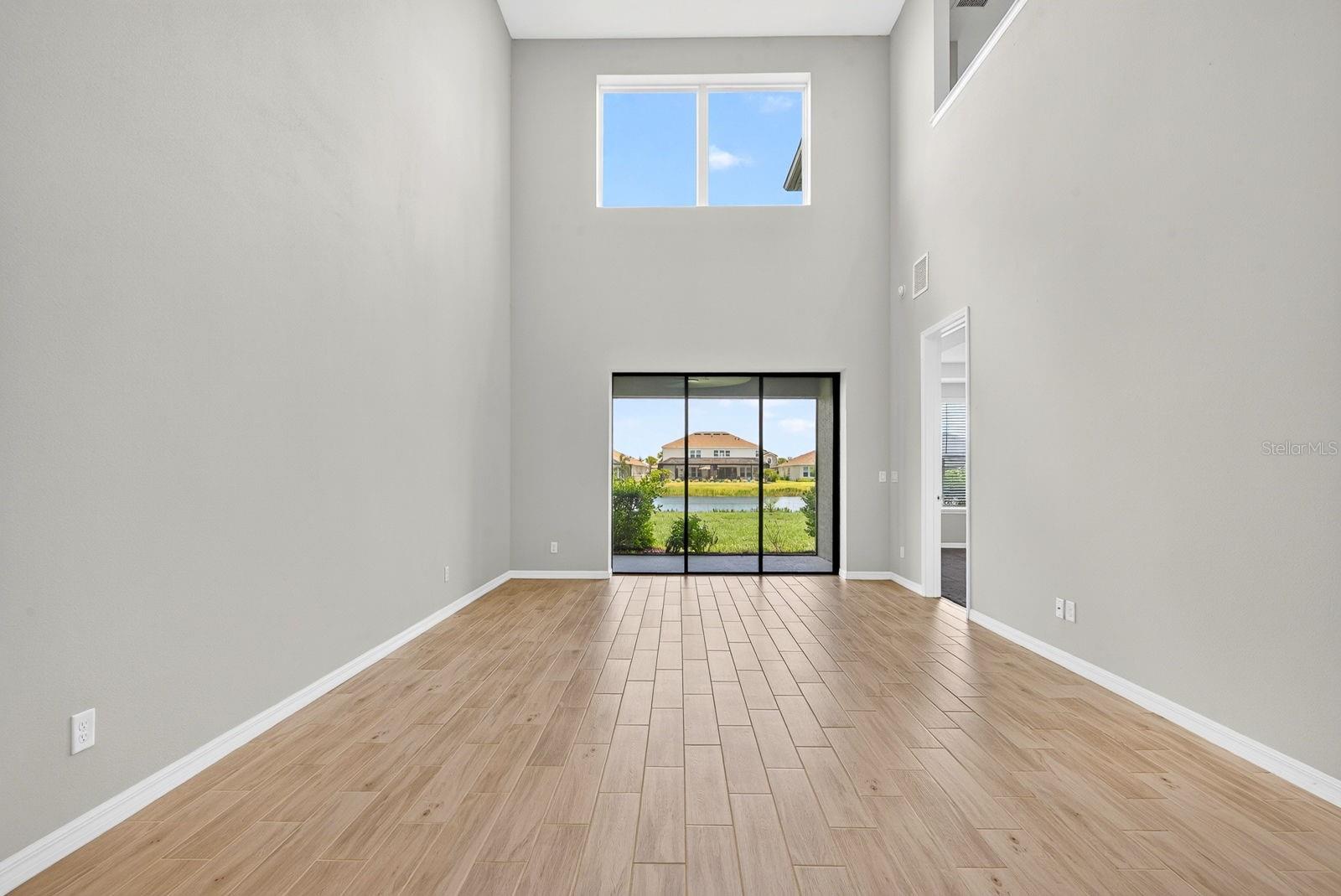 16443 PAYNES MILL DR — photo 19