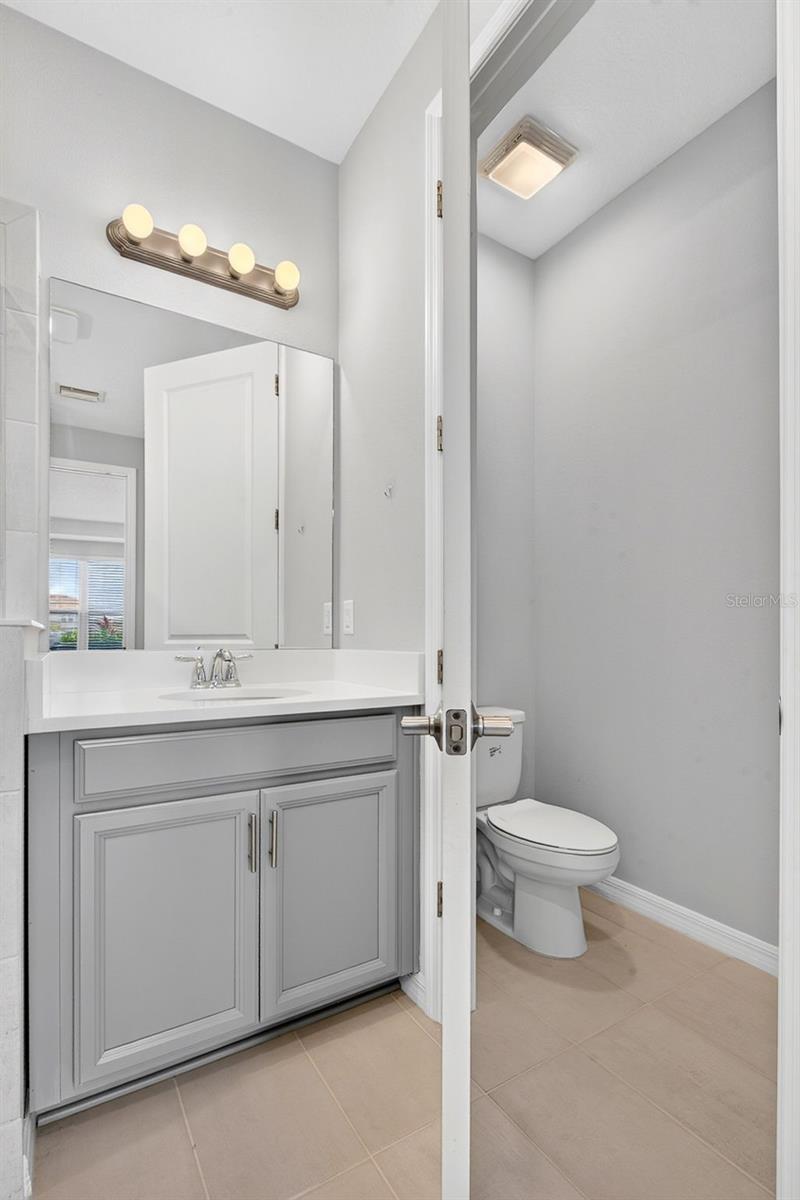 16443 PAYNES MILL DR — photo 25