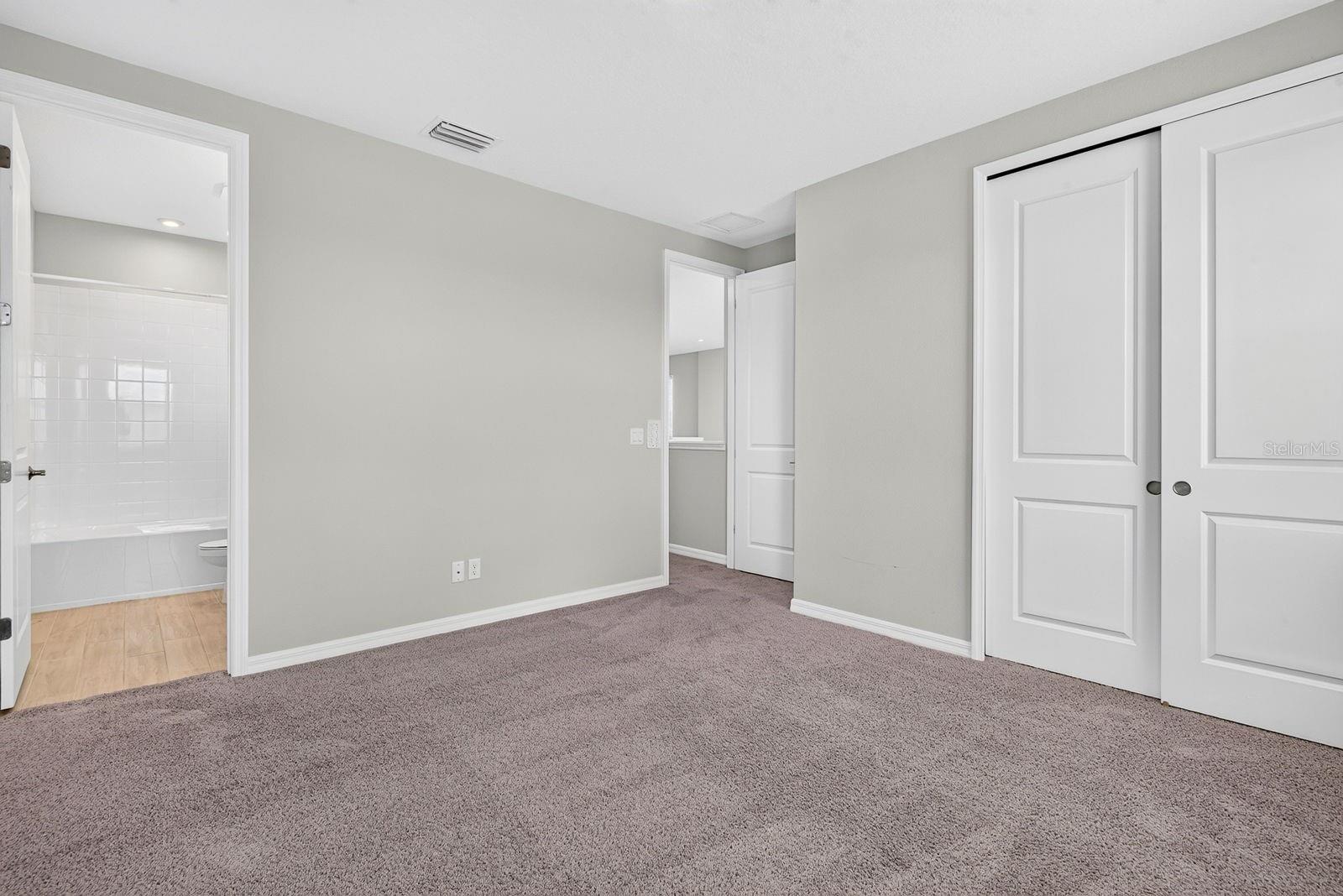 16443 PAYNES MILL DR — photo 37