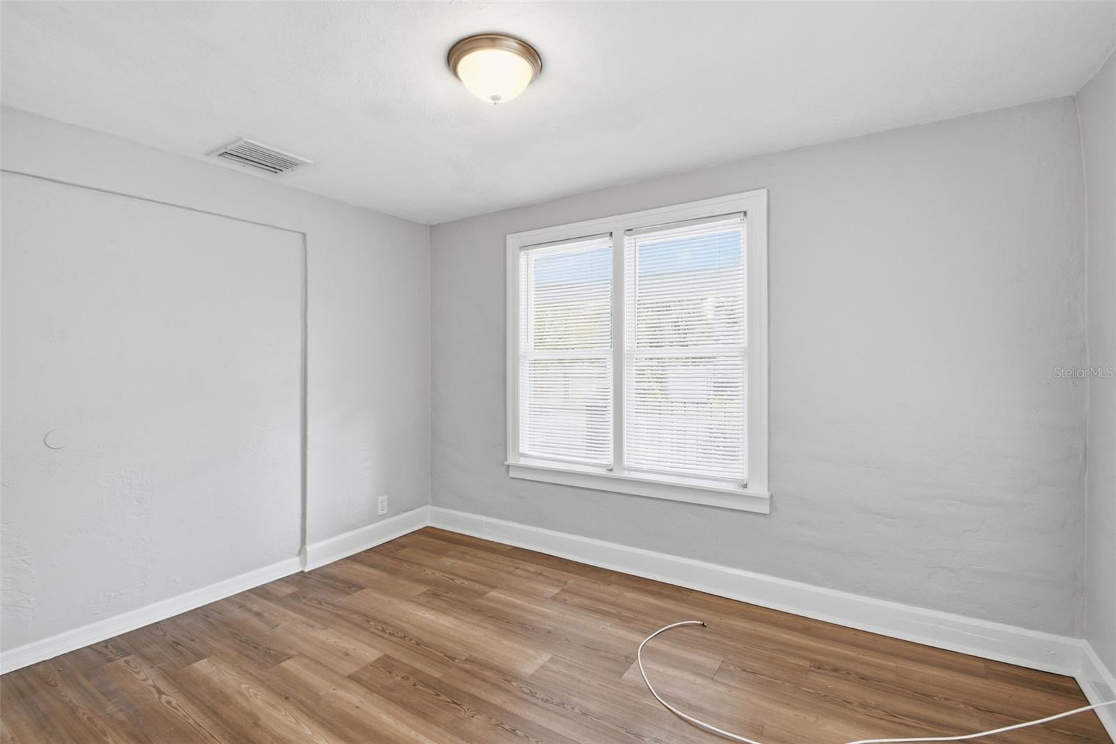 2550 10TH AVE S — photo 14