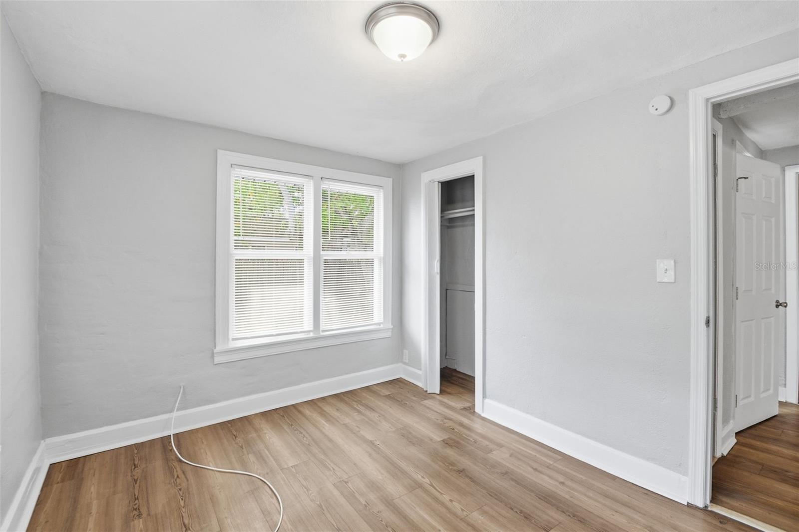 2550 10TH AVE S — photo 16
