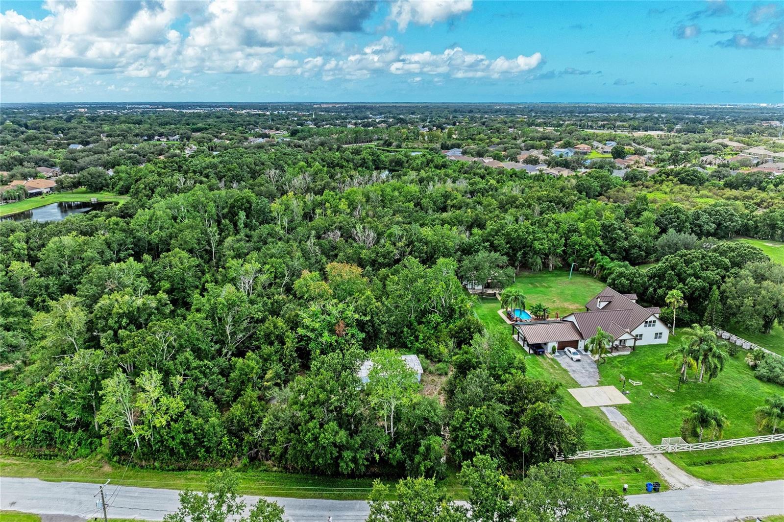 10907 ESTATES DEL SOL DR — photo 10