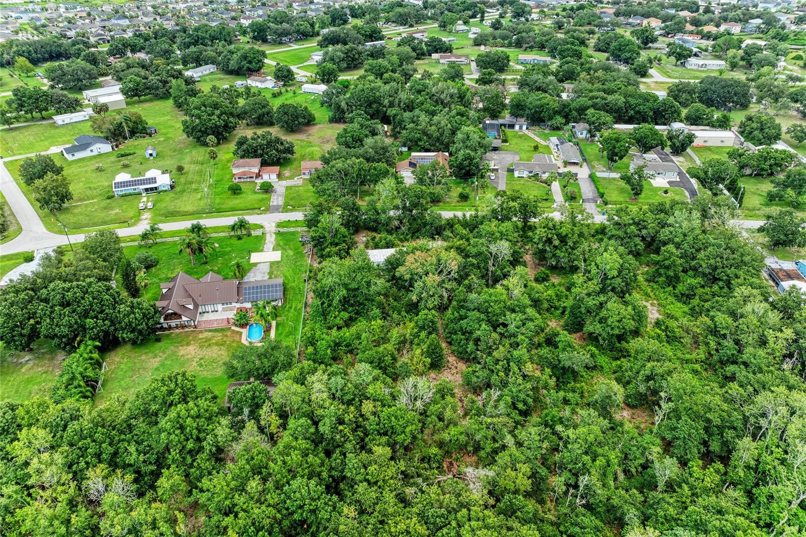 10907 ESTATES DEL SOL DR — photo 19