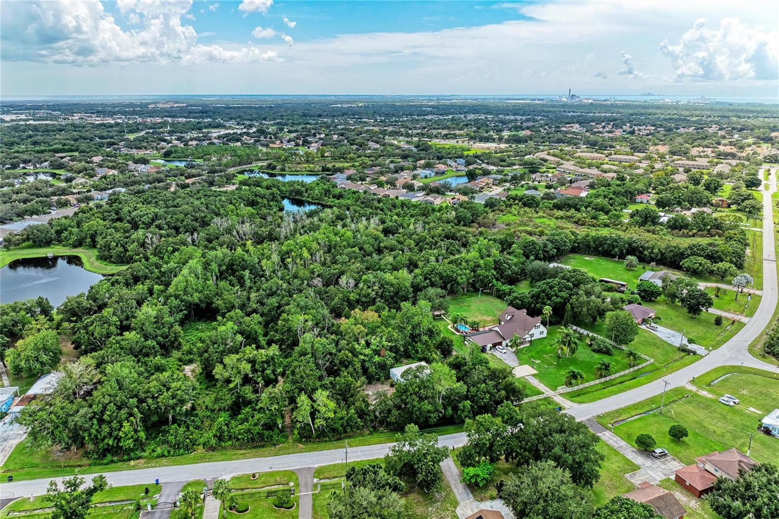 10907 ESTATES DEL SOL DR — photo 14