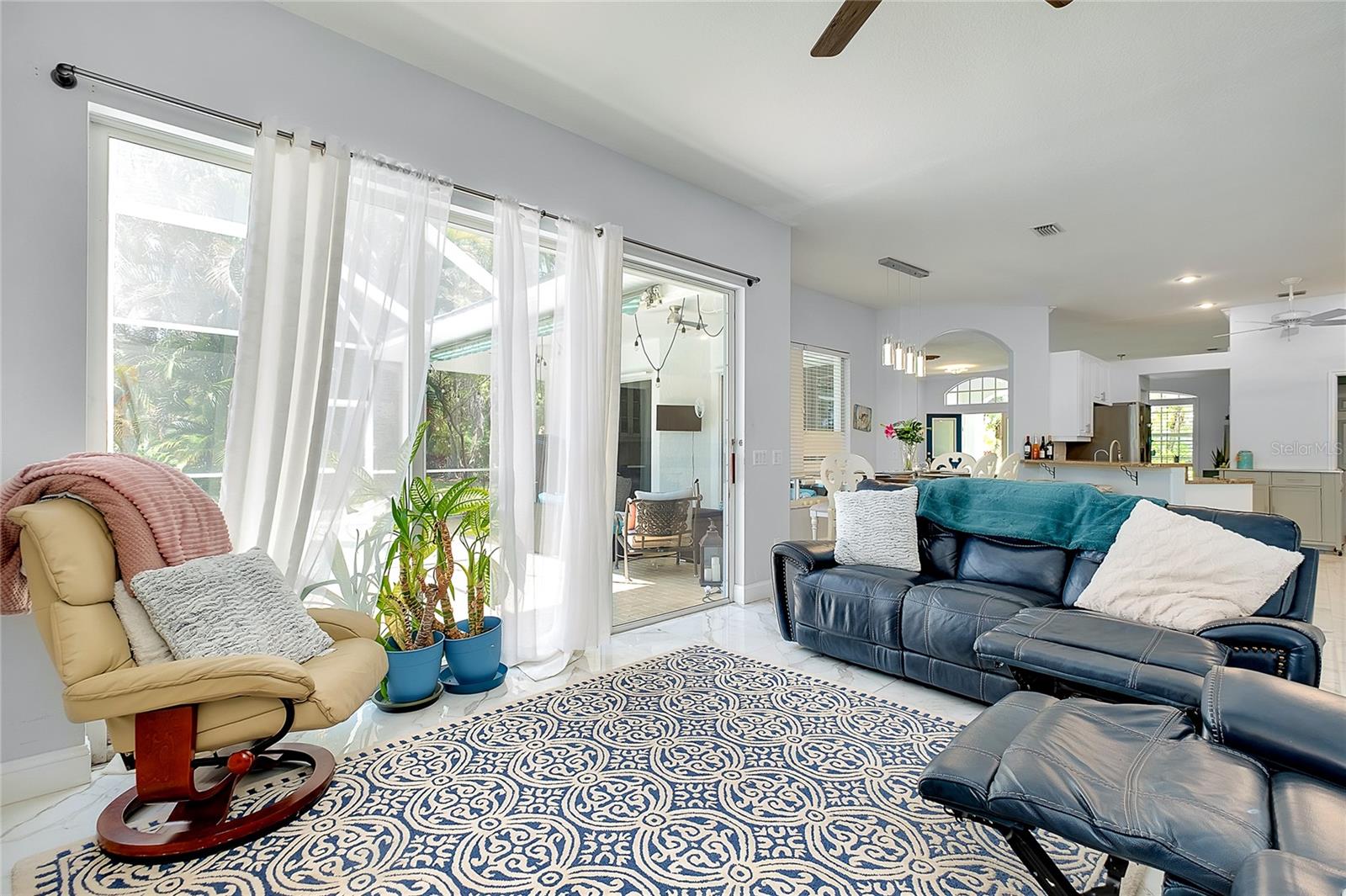 360 CEDARBROOK CT — photo 8