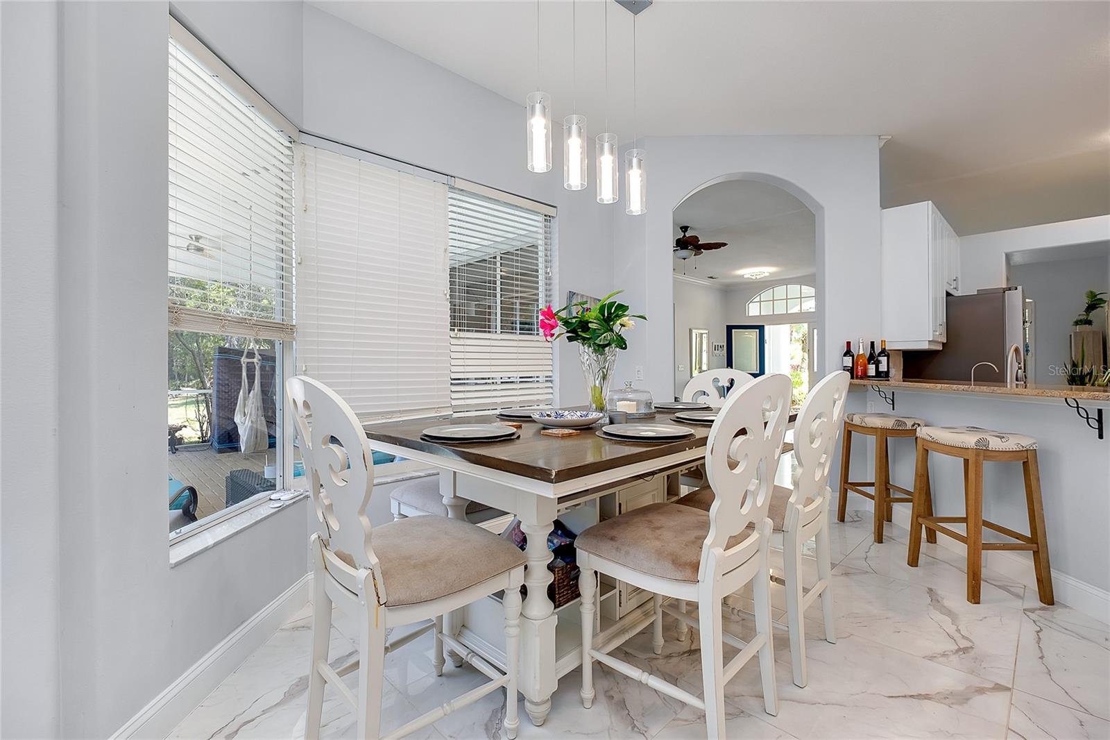 360 CEDARBROOK CT — photo 7