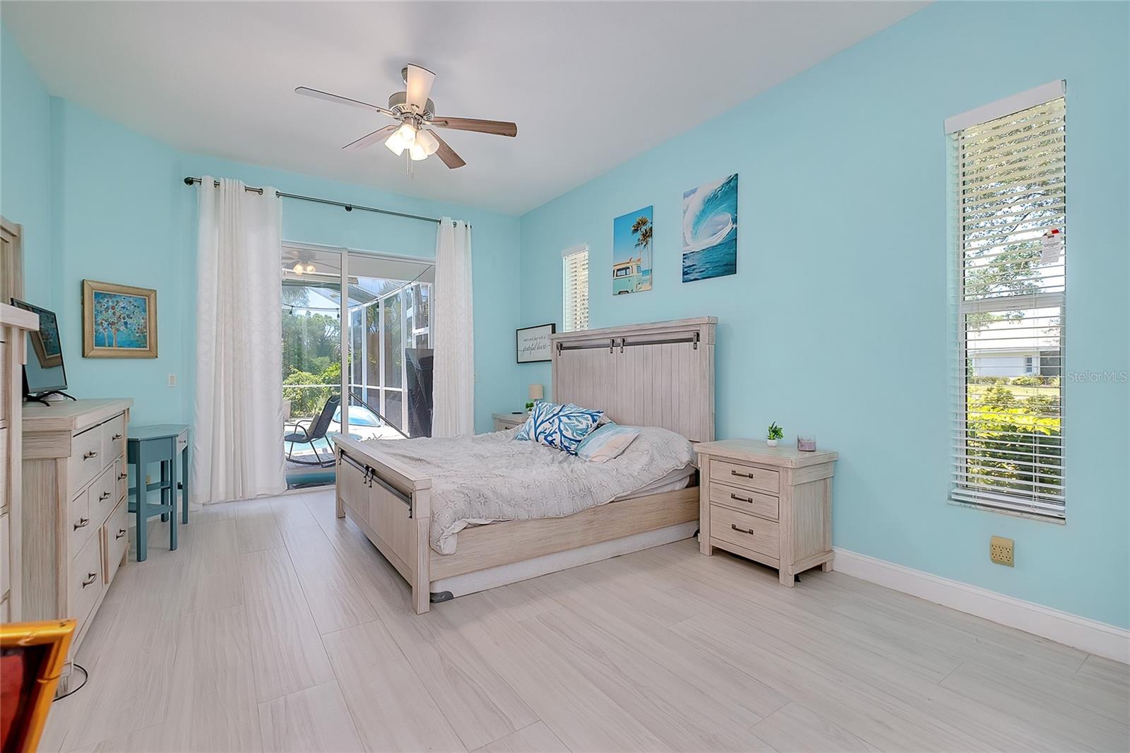 360 CEDARBROOK CT — photo 9