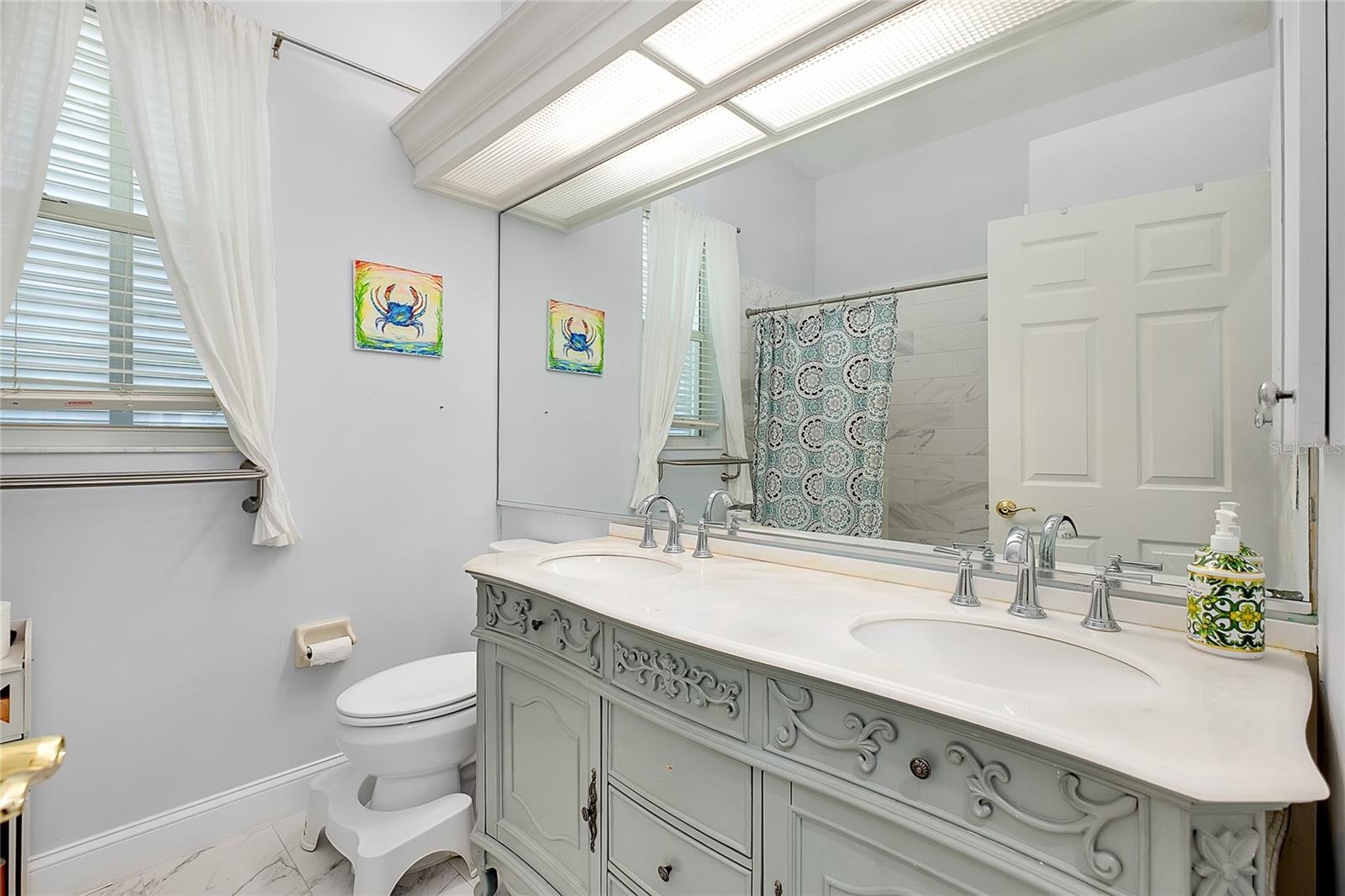 360 CEDARBROOK CT — photo 15
