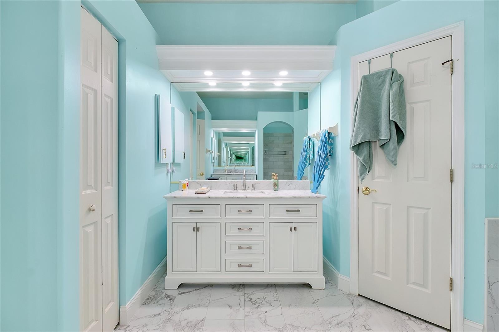 360 CEDARBROOK CT — photo 12