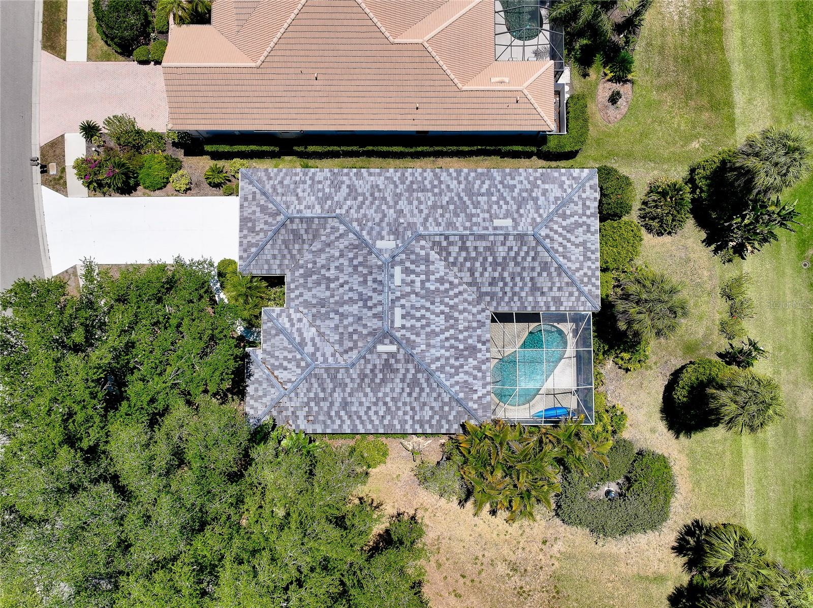 360 CEDARBROOK CT — photo 20