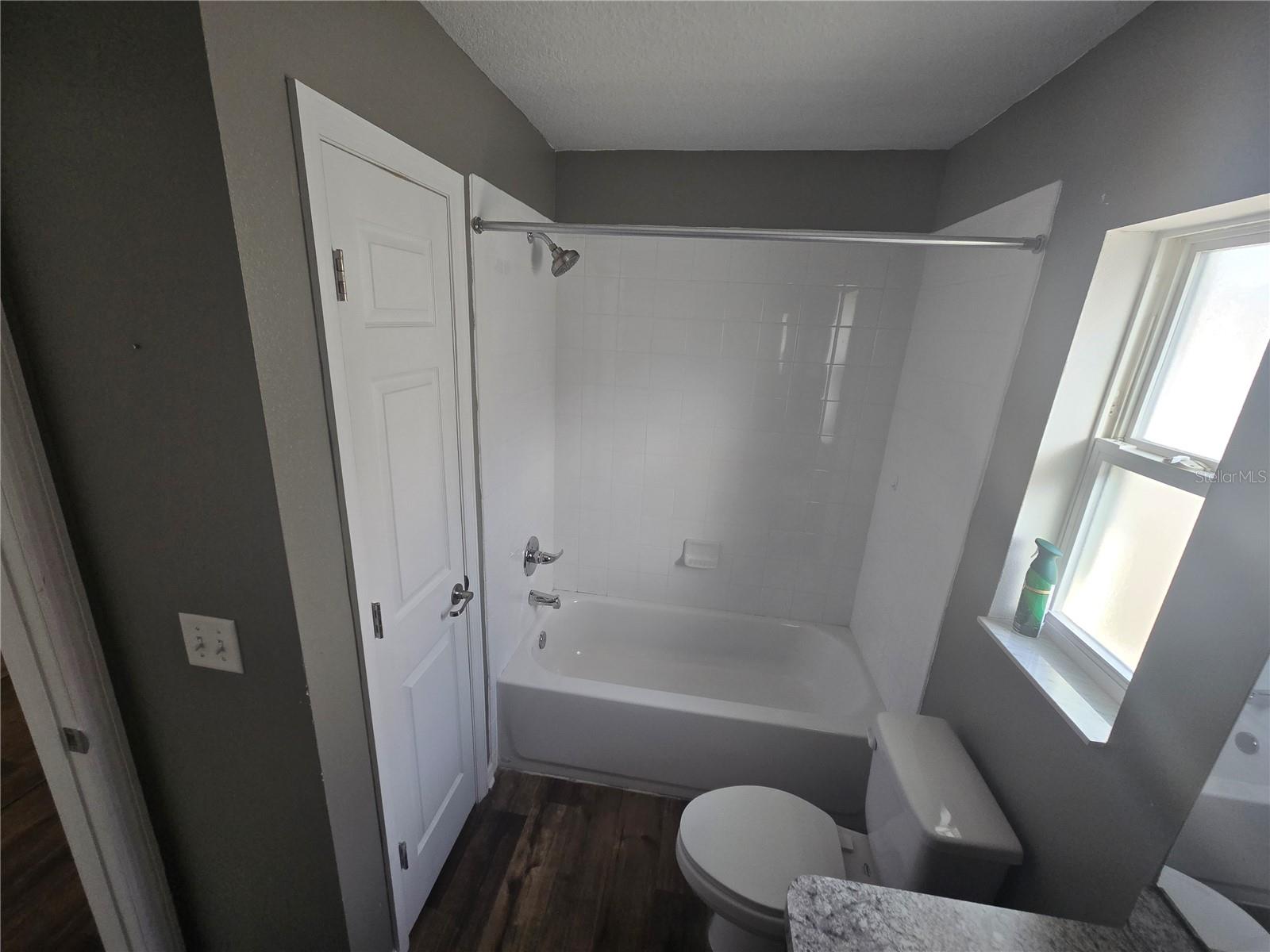 1421 9TH ST SE — photo 9