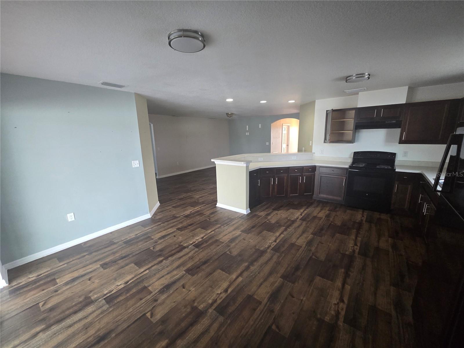 1421 9TH ST SE — photo 7