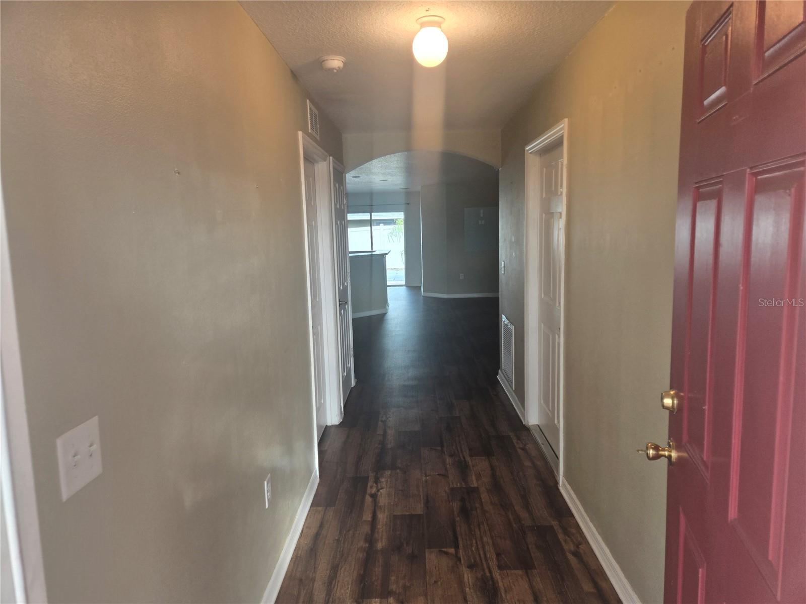 1421 9TH ST SE — photo 3