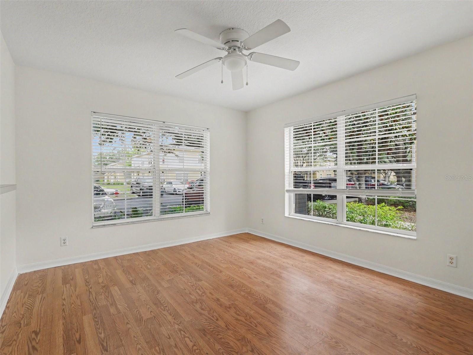 217 PENMARK STONE PL — photo 8