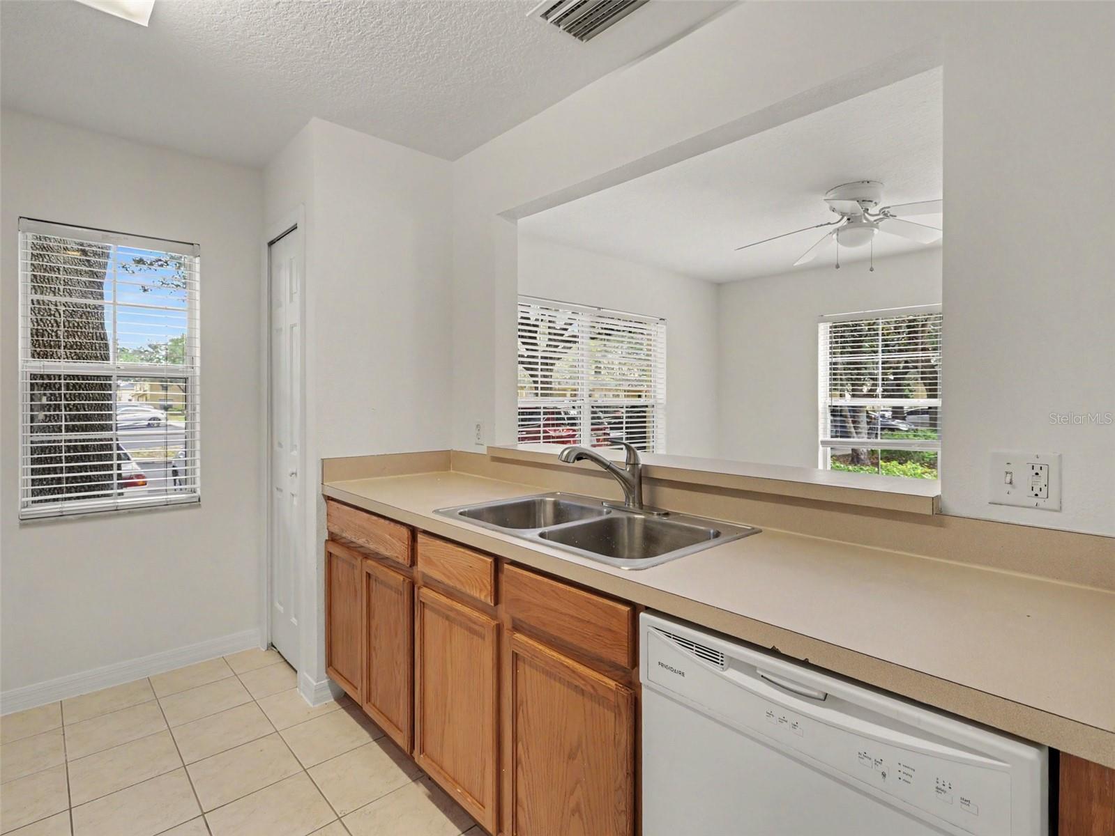 217 PENMARK STONE PL — photo 11