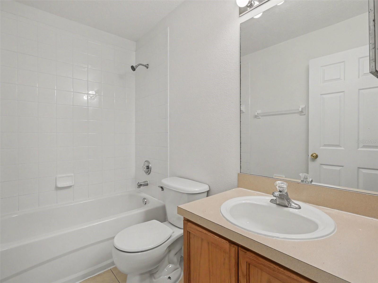 217 PENMARK STONE PL — photo 16