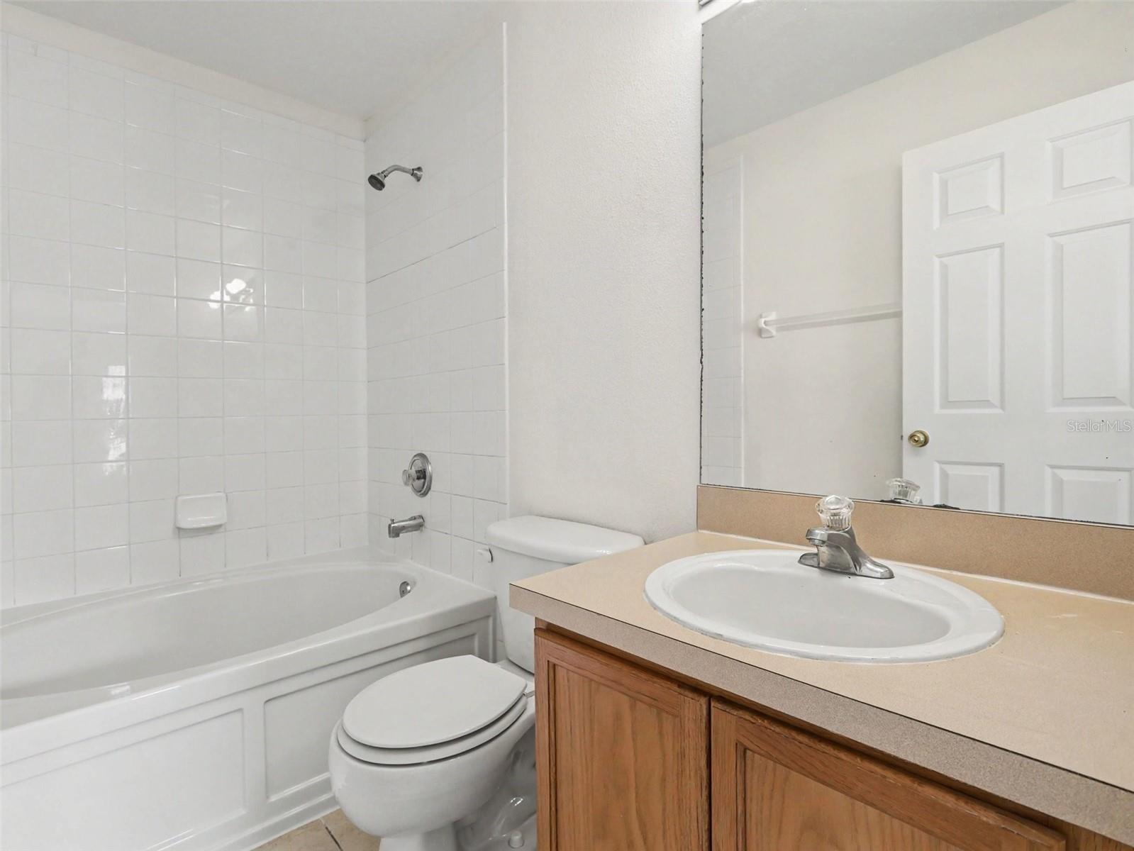 217 PENMARK STONE PL — photo 21