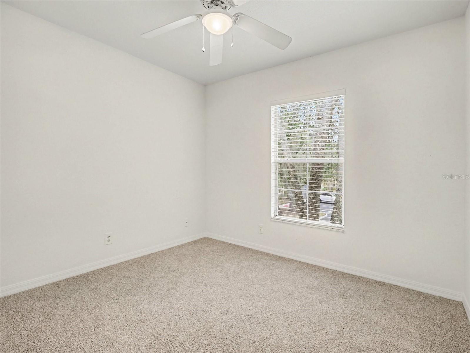 217 PENMARK STONE PL — photo 15