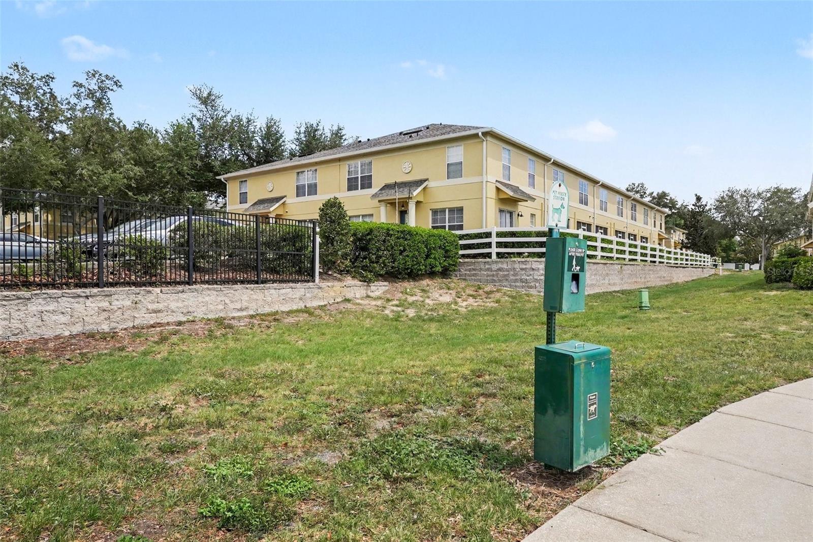 217 PENMARK STONE PL — photo 27