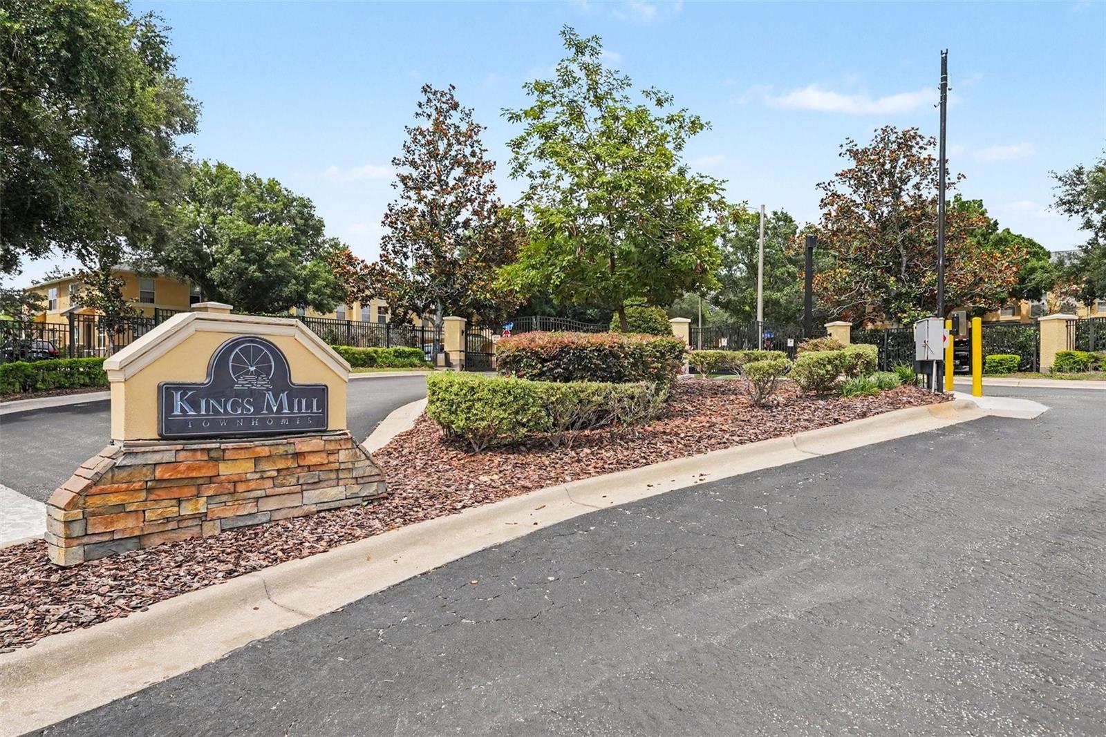 217 PENMARK STONE PL — photo 25