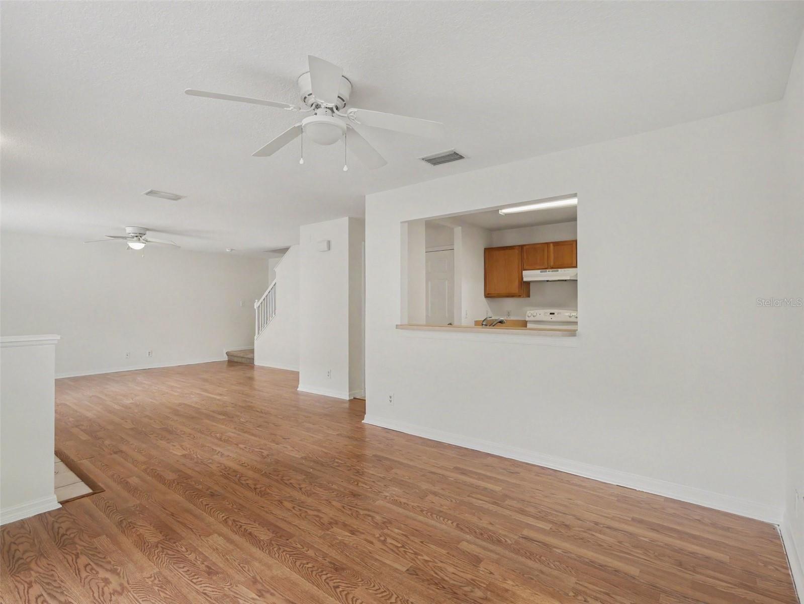 217 PENMARK STONE PL — photo 10