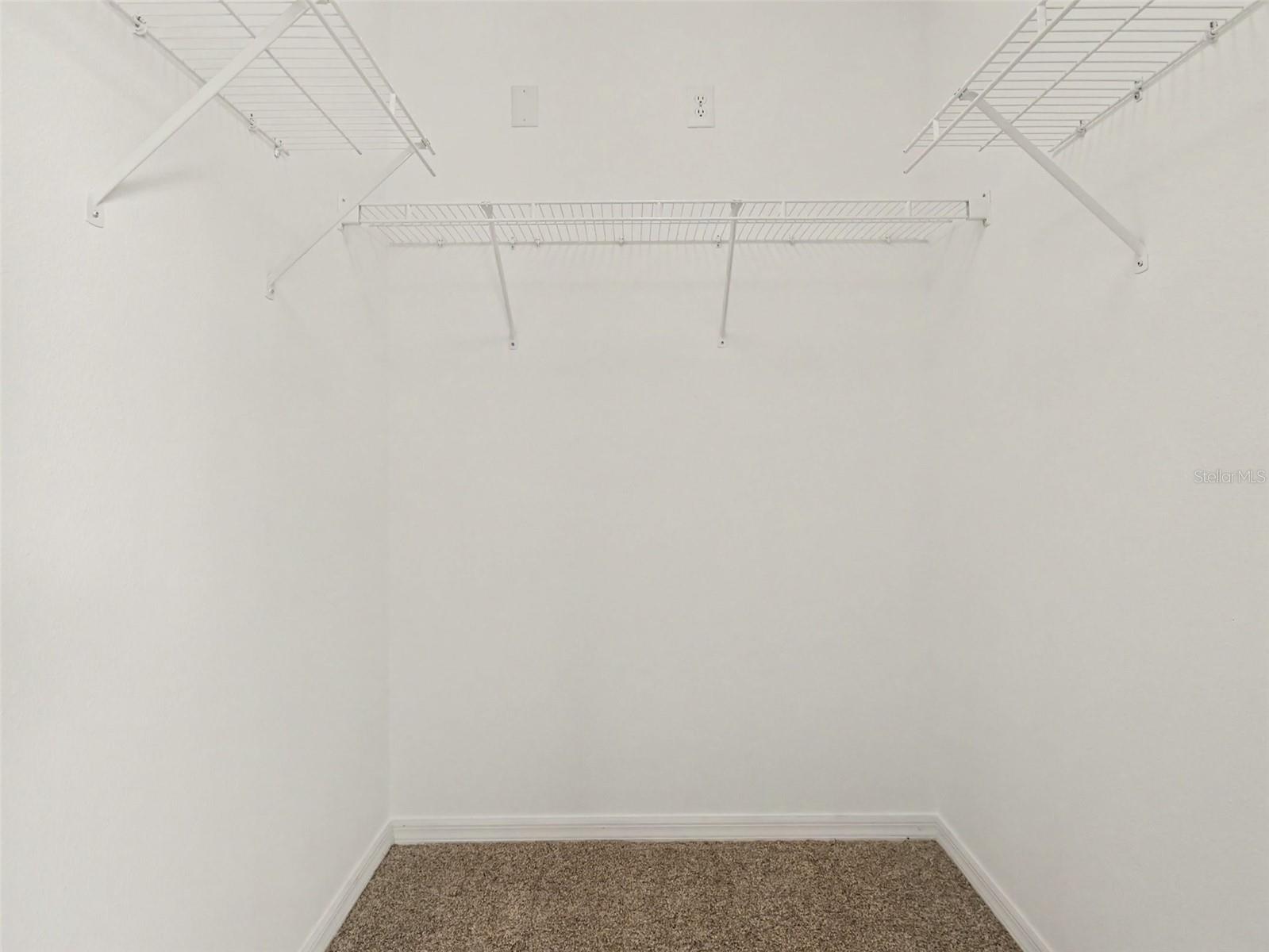 217 PENMARK STONE PL — photo 23