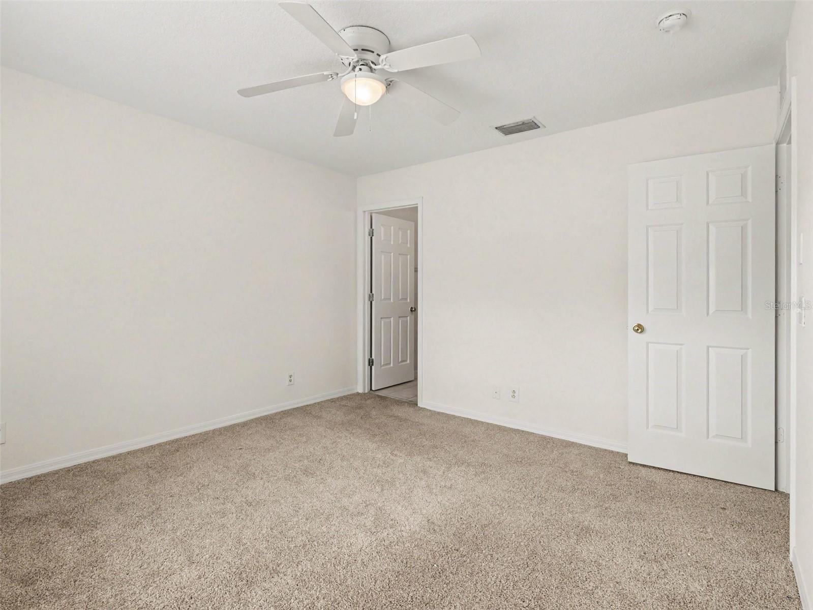 217 PENMARK STONE PL — photo 19