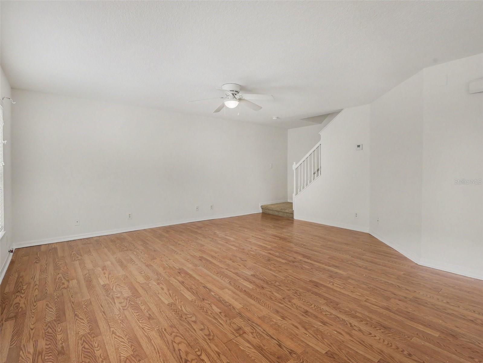 217 PENMARK STONE PL — photo 5