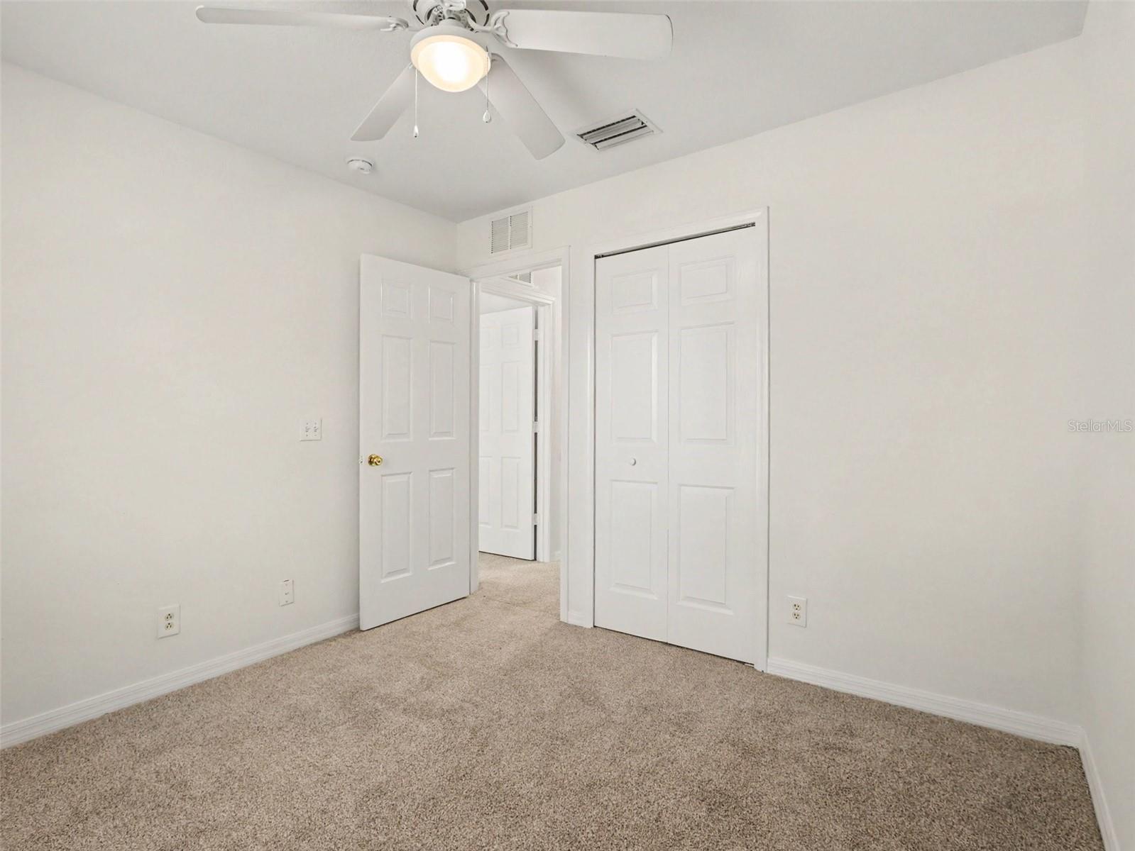217 PENMARK STONE PL — photo 17