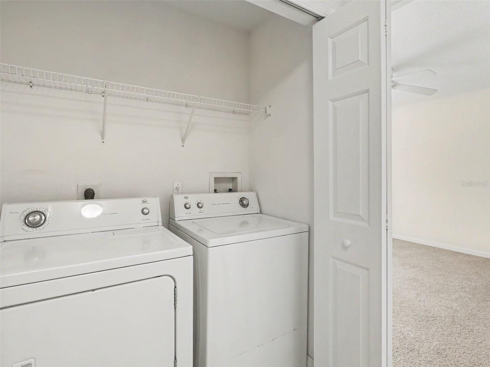 217 PENMARK STONE PL — photo 22