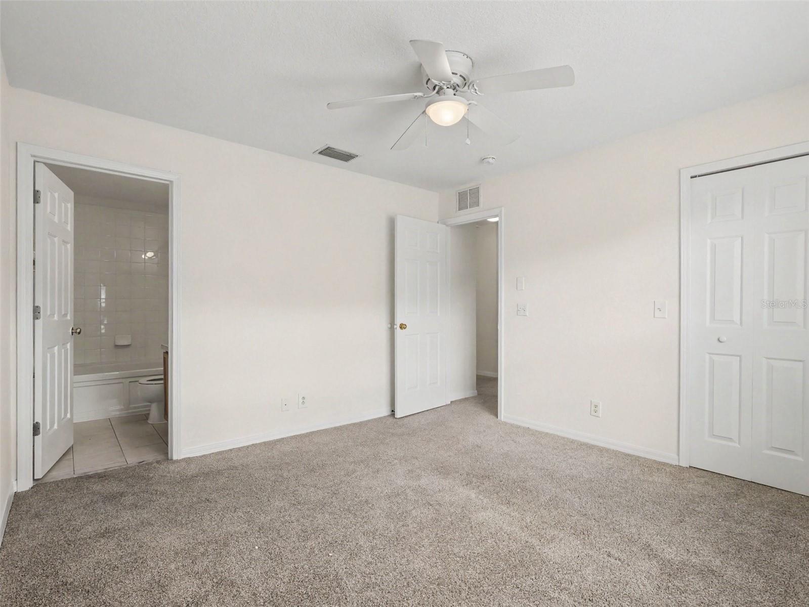 217 PENMARK STONE PL — photo 14