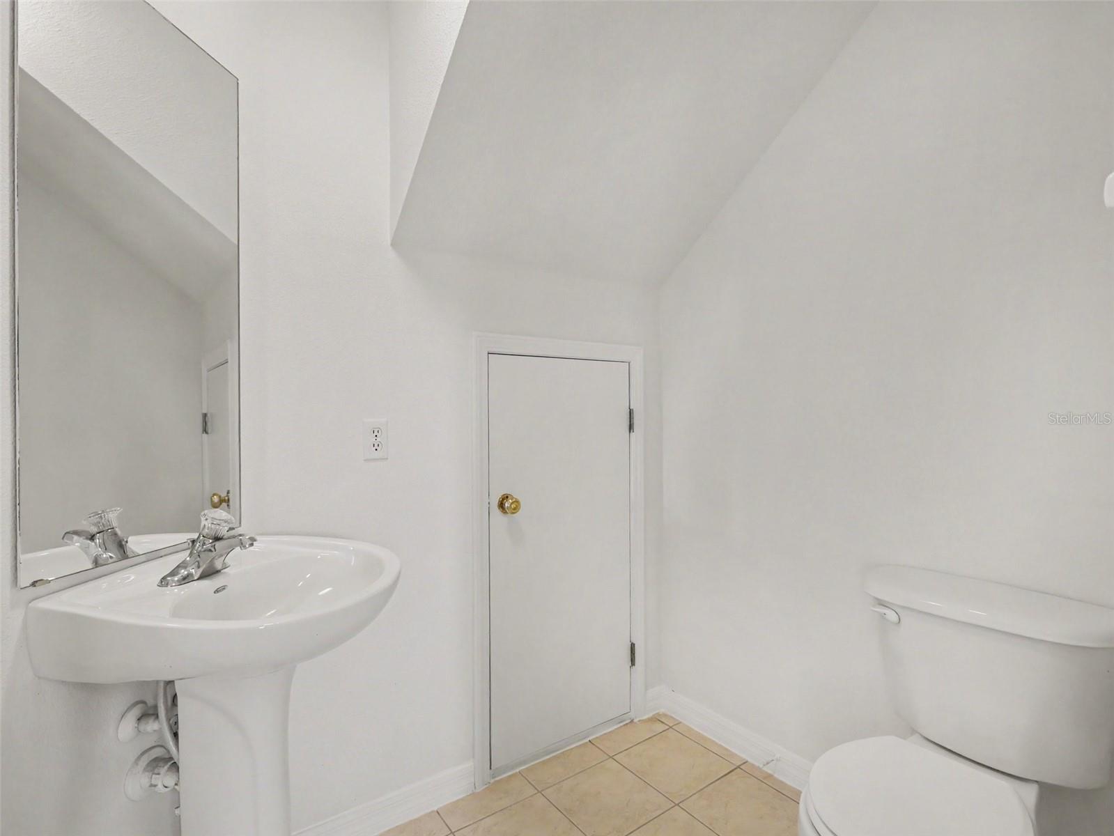 217 PENMARK STONE PL — photo 13