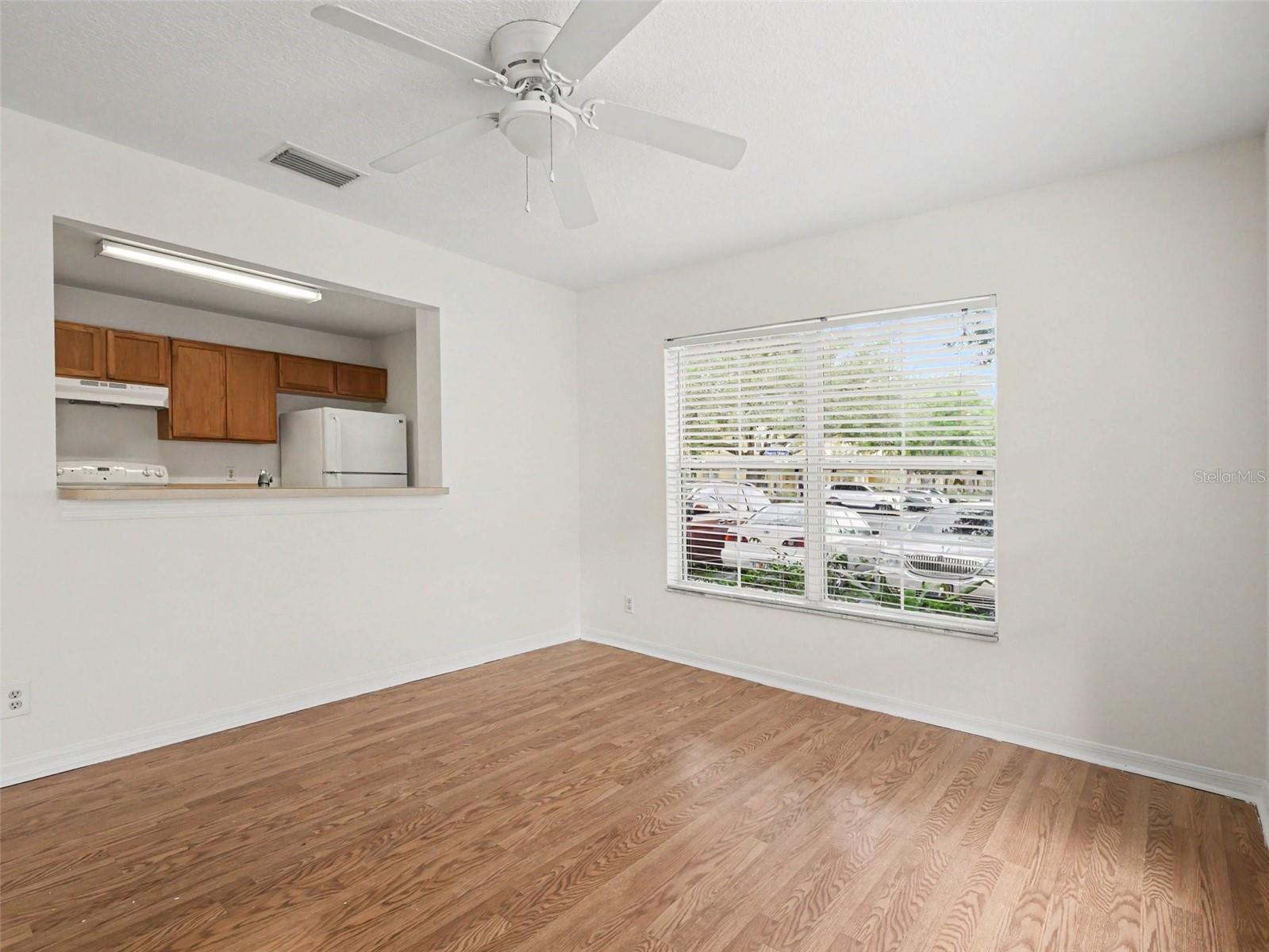 217 PENMARK STONE PL — photo 9
