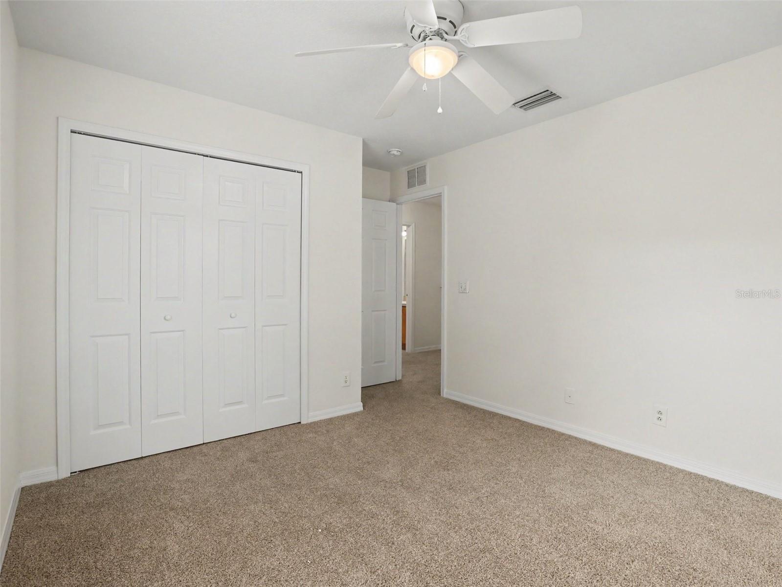 217 PENMARK STONE PL — photo 20