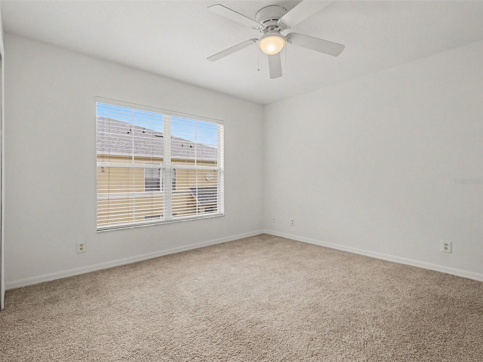 217 PENMARK STONE PL — photo 6